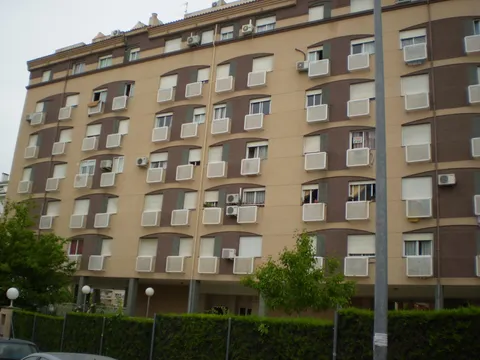 Appartement 38 m² à Jaén