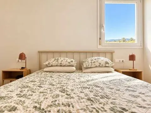 Pis de 91 m² a Sant Antoni de Portmany
