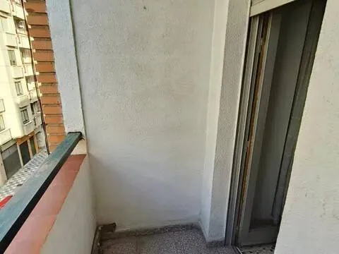 Pis de 100 m² a Albacete