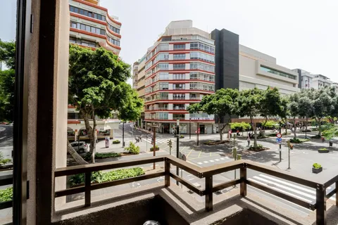 Pis de 97 m² a Las Palmas de Gran Canaria