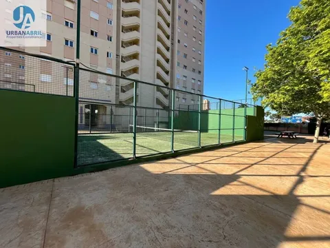 Pis de 25 m² a el Campello