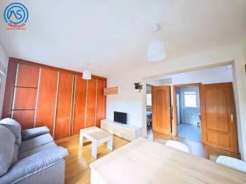 Wohnung 57 m² in Saragossa (2/37)