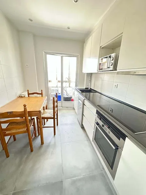 Habitació de lloguer, Pamplona