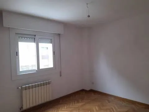 Appartamento 92 m² a Pozuelo de Alarcón