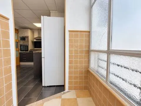 Pis de 70 m² a Vila-real