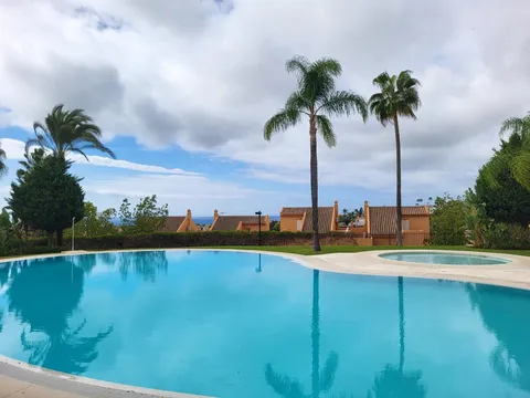 Pis de 68 m² a Marbella