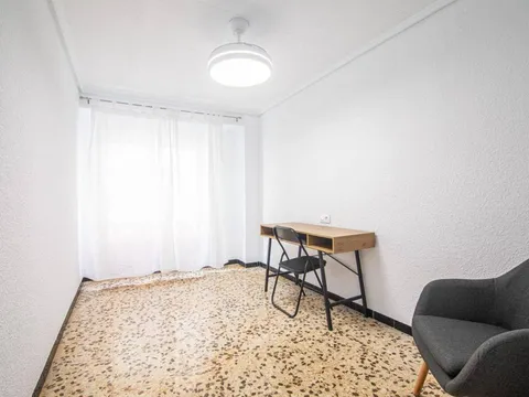 Pis de 115 m² a Elx