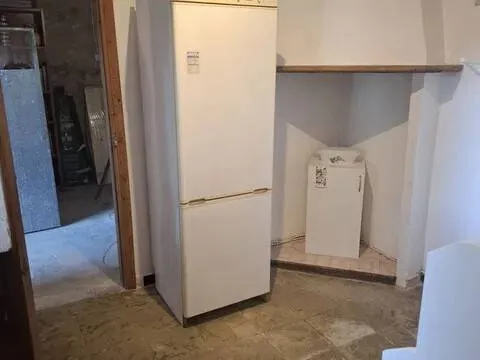 Appartamento 141 m² a Ariany