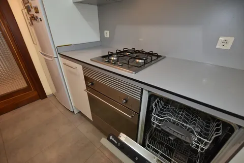 Habitació de lloguer, Granada
