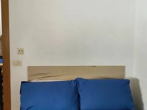 Pis de 70 m² a Múrcia