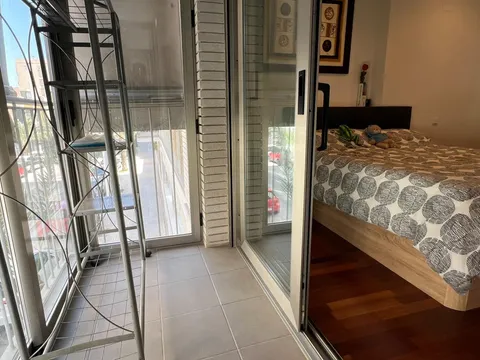 Wohnung 106 m² in Elx / Elche