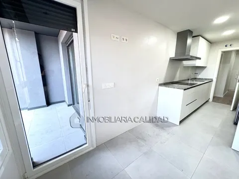 Pis de 70 m² a Burgos