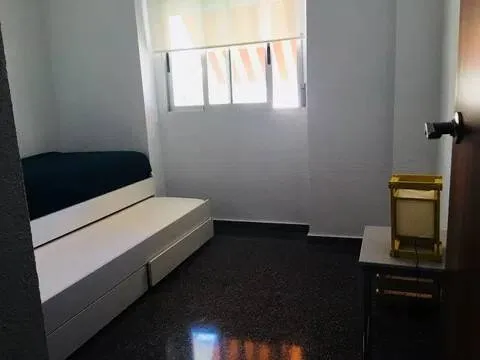 Pis de 90 m² a Benicàssim
