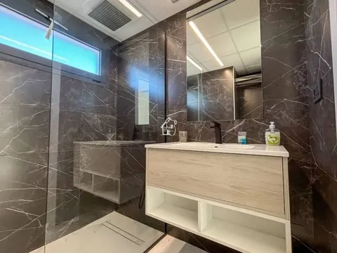 Pis de 91 m² a Guardamar del Segura