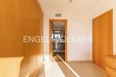 Appartamento 242 m² a Cabrils