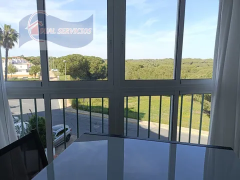 Pis de 68 m² a Punta Umbría