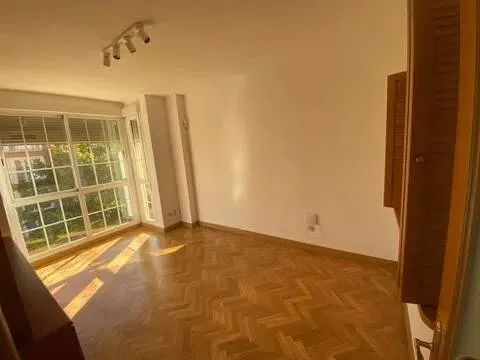 Pis de 50 m² a Madrid