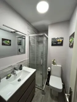 Appartamento 75 m² a Getafe