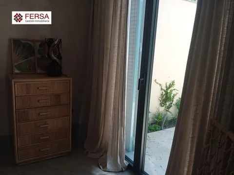 Casa 95 m² a El Puerto de Santa María