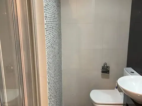 Pis de 105 m² a Marbella