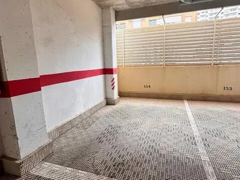 Pis de 90 m² a la Vila Joiosa