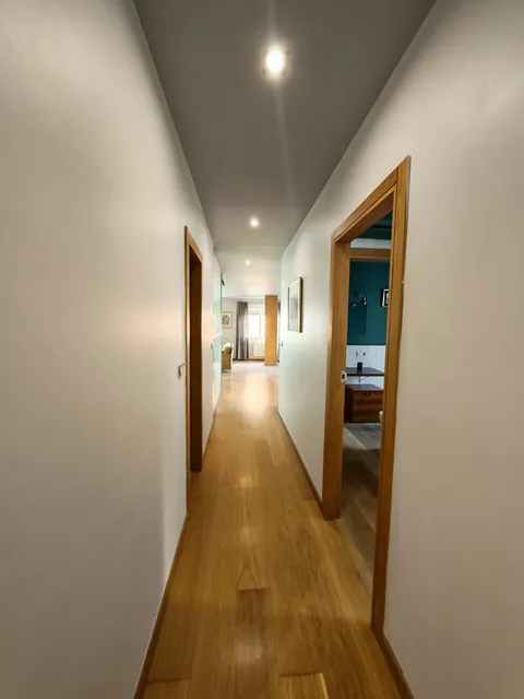 Appartamento 110 m² a Murcia