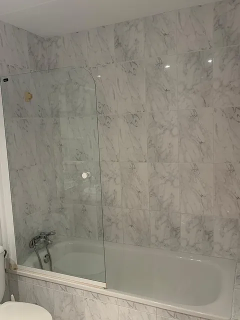 Pis de 124 m² a Alboraia