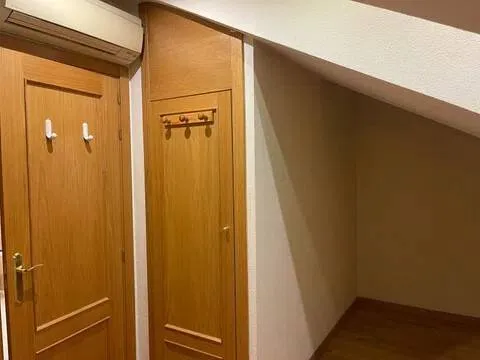 Pis de 90 m² a Sevilla la Nueva