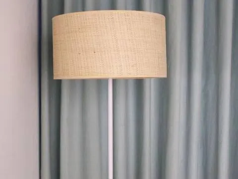 Pis de 96 m² a Santander