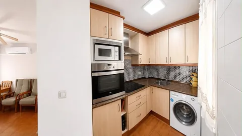 Appartamento 70 m² a Torrevieja (4/18)
