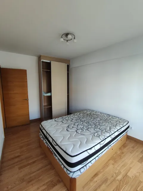 Appartement 83 m² à Santander