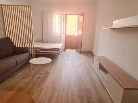 Pis de 55 m² a Las Palmas de Gran Canaria