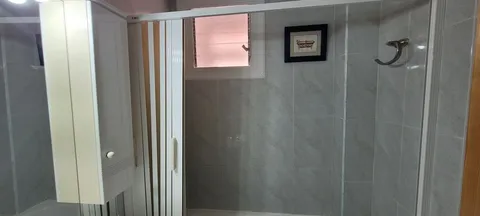 Piso de 90 m² en Jijona
