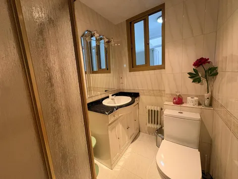 Pis de 106 m² a Granada
