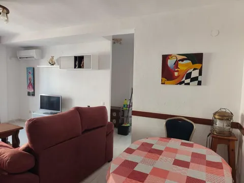 Piso de 112 m² en Algeciras