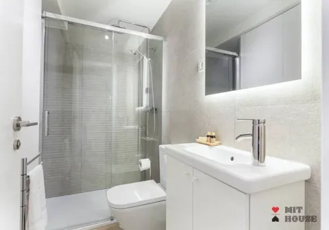 Appartement 100 m² à Elx / Elche