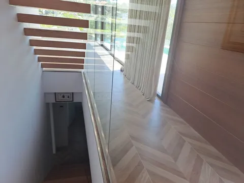 Casa de 380 m² a Estepona