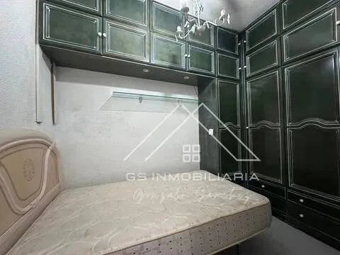 Pis de 80 m² a Lucena