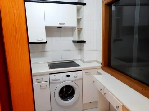 Pis de 65 m² a Saragossa