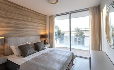 Pis de 180 m² a Estepona