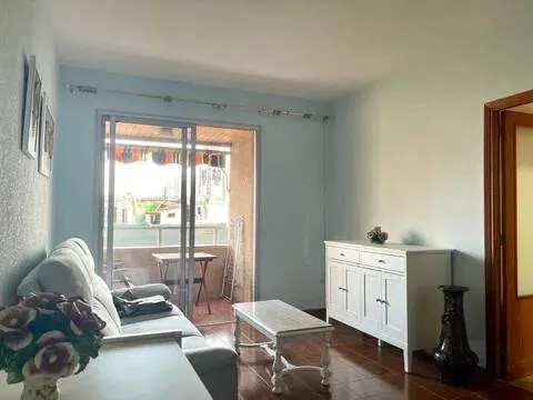 Pis de 85 m² a Santa Cruz de Tenerife