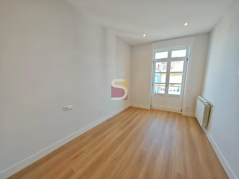 Pis de 200 m² a Vigo