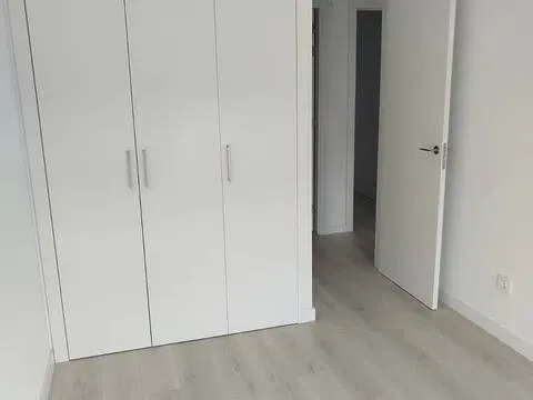 Pis de 135 m² a Tomares