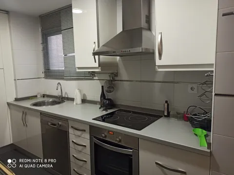 Pis de 75 m² a Granada