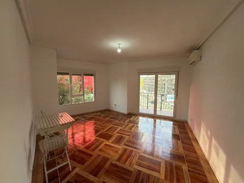 Pis de 134 m² a Madrid