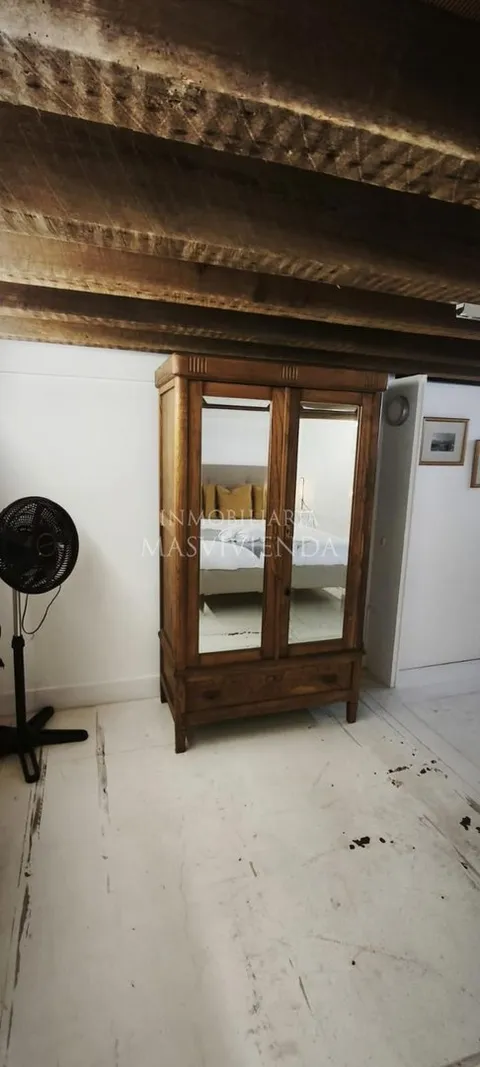 Pis de 144 m² a Vigo
