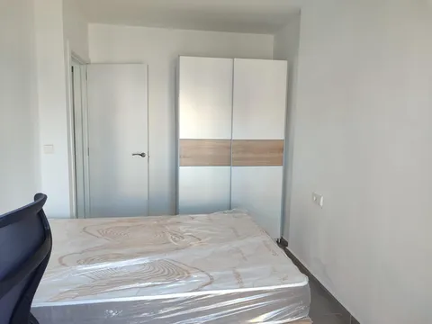 Pis de 88 m² a Granada