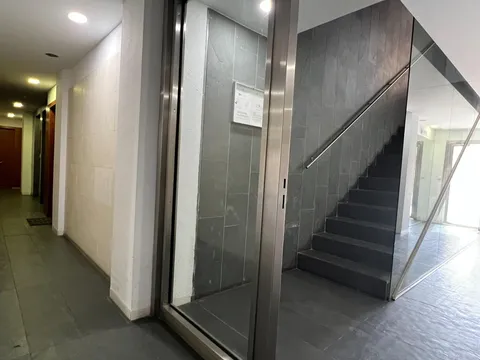 Wohnung 106 m² in Elx / Elche