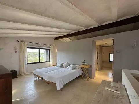 Pis de 250 m² a Peralada