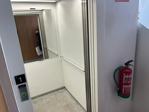 Pis de 71 m² a Sevilla